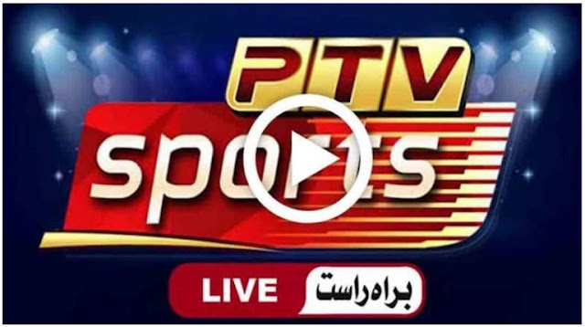 (PTV Sports) Live Asia Cup T20 2023 – PTV Live Online
