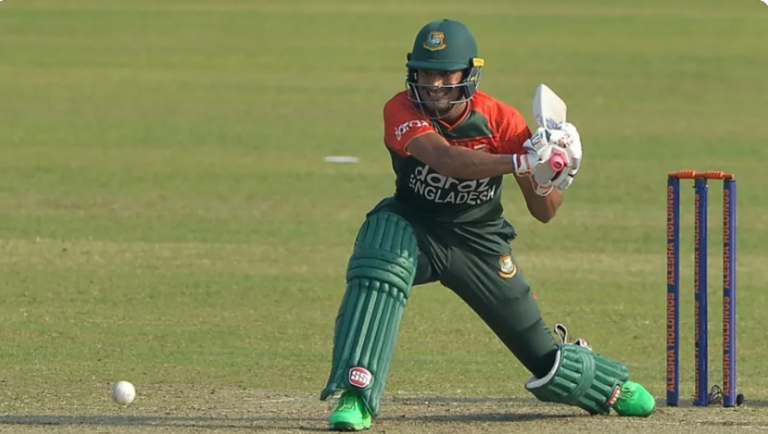 Bangladesh vs Afghanistan 3rd T20 Match Prediction Asia Cup – 30th August 2022