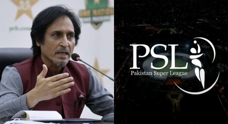 PCB proposes PSL Franchises to opt Auction Model instead of Draft Model