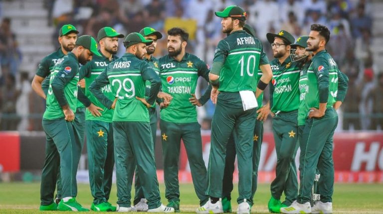We must not be complacent, says Baber Azam ahead of the Netherlands series