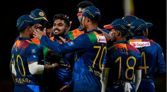 Sri Lanka vs Afghanistan 1st T20 Match Prediction Asia Cup – 27th August 2022