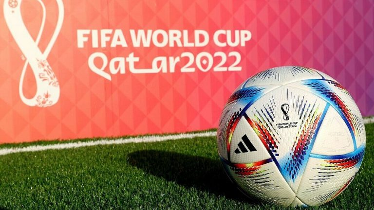 Football World Cup 2022, important news for fans going to Qatar