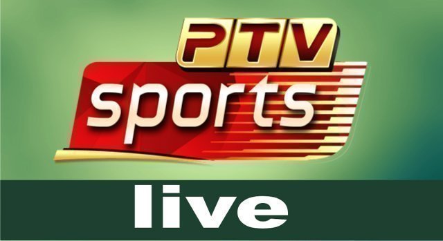 PTV Sports Live ICC T20 World Cup 2022 S-treaming Online in HD
