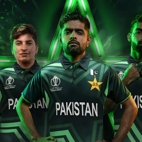 Pakistan vs New Zealand Live 2nd T20 Hamilton: PAK vs NZ Live Online